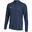 Hanorac pentru bărbați Nike Dri-Fit Park 26 Drill Top