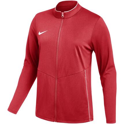 Bluza damska Nike Dri-Fit Park 26