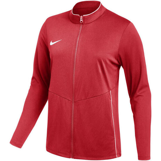 Bluza damska Nike Dri-Fit Park 26