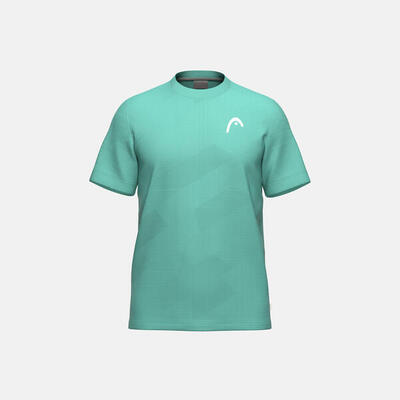 PRO t-shirt da uomo