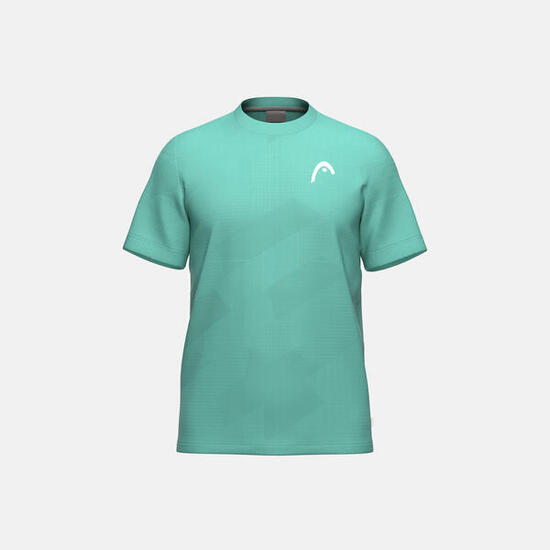 PRO t-shirt da uomo