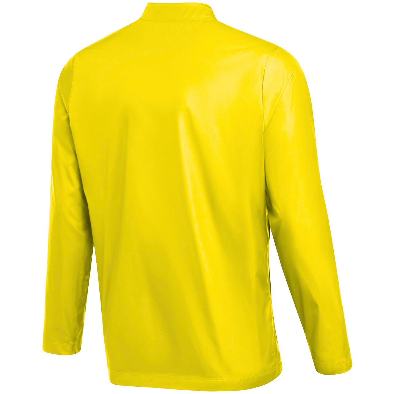 Veste Nike Park 26 Rain pour homme 2/2