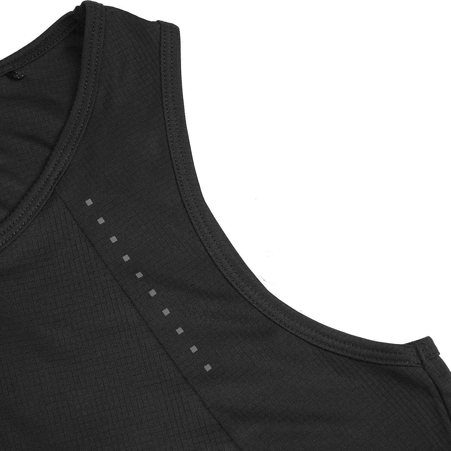 Damen Top MILLOLA 5/5