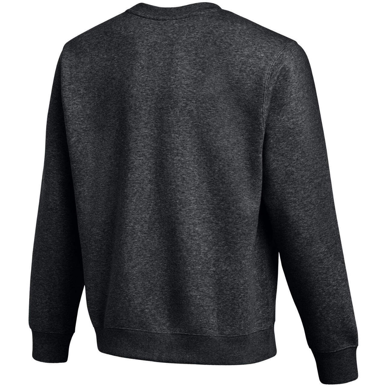 Sweat-shirt Nike Park 26 Fleece Crew pour homme 2/2