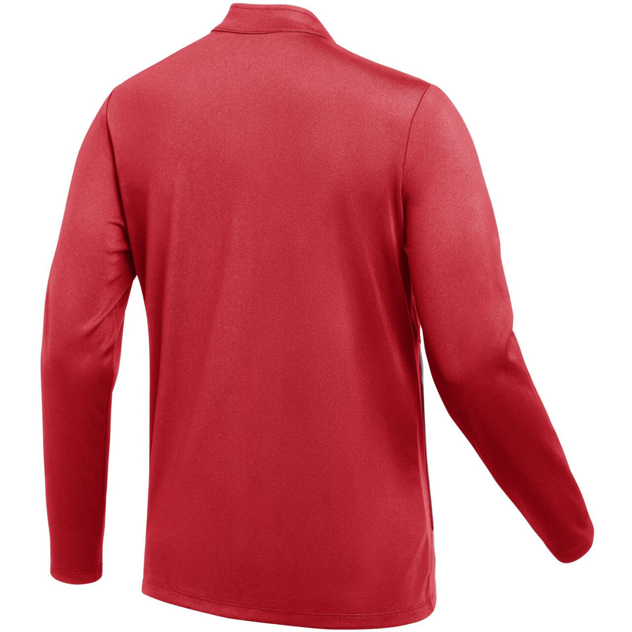 Sweat-shirt Nike Dri-Fit Park 26 pour femme 2/2