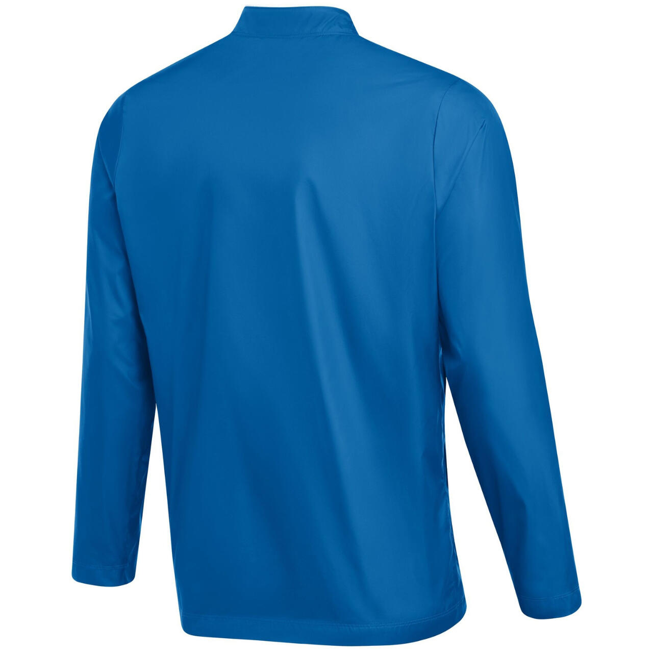 Casaco Nike Park 26 Rain para homem 2/2