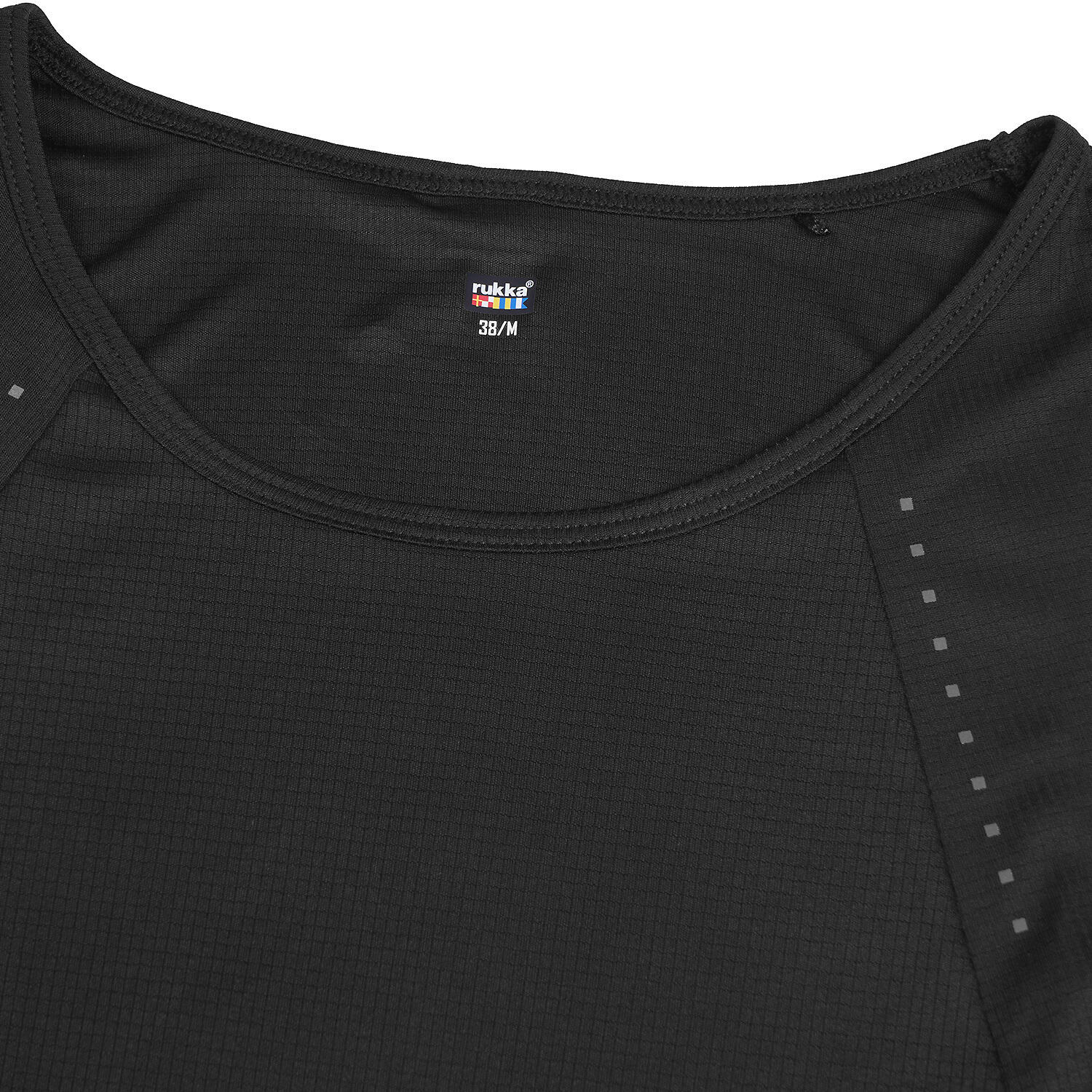Damen Top MILLOLA 4/5