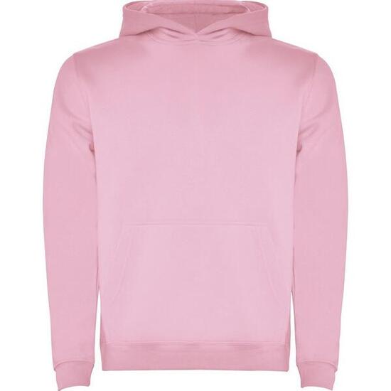 Bluza Z Kapturem Dla Dzieci/dzieci Urban Drawstring Hoodie