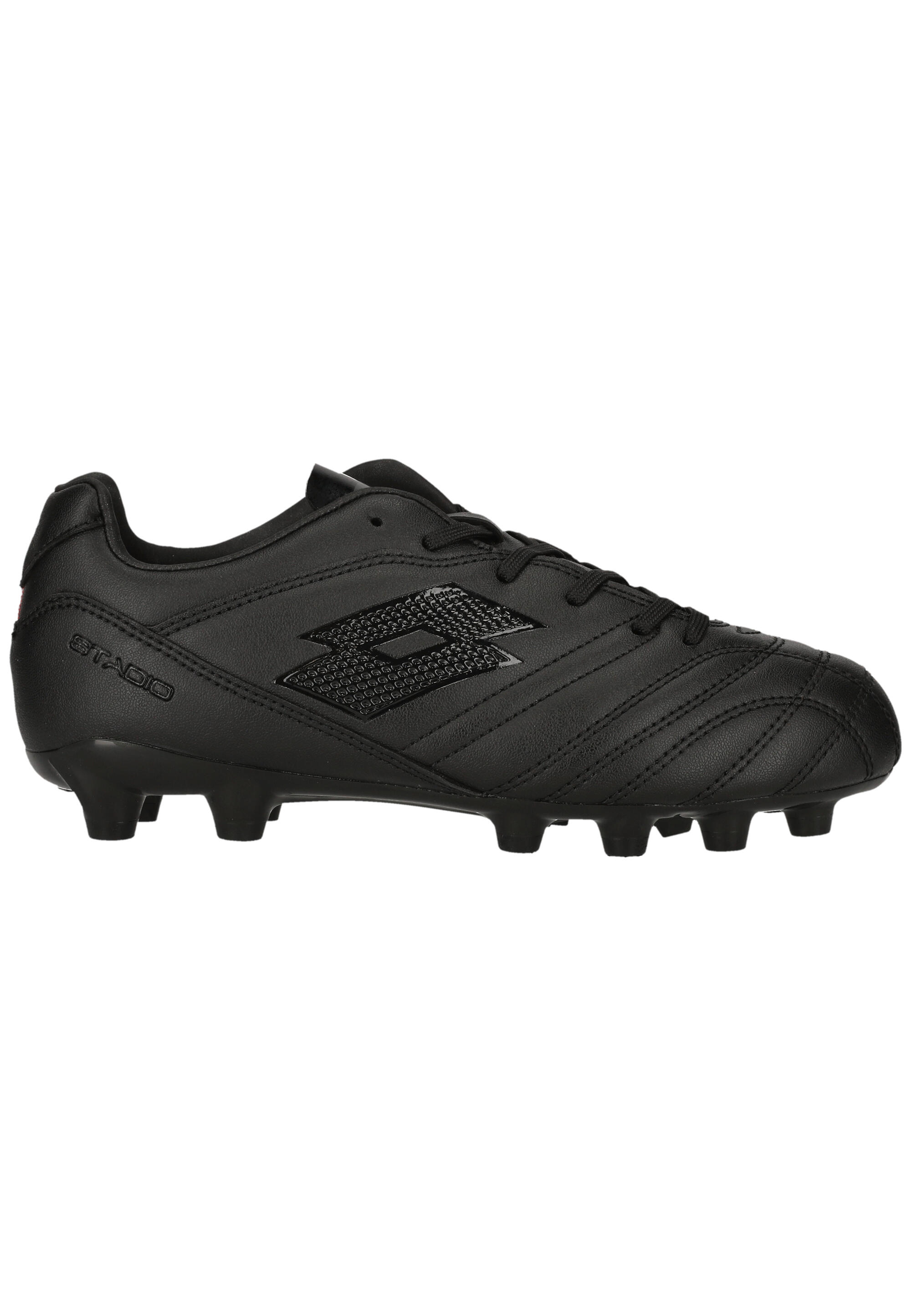 Voetbalschoenen Stadio 705 3/5