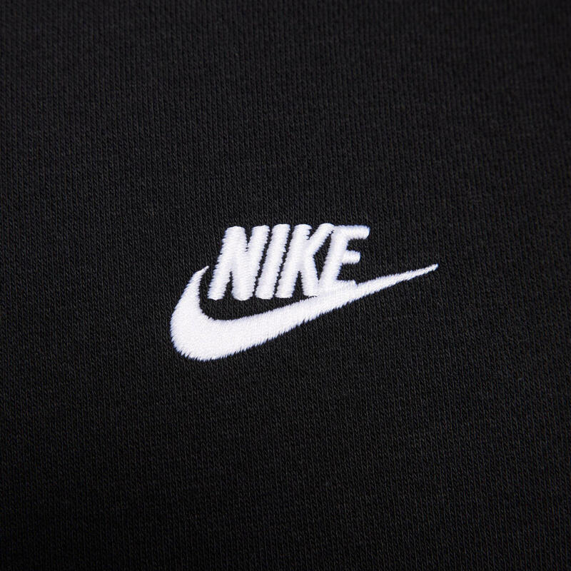 Hanorac pentru bărbați Nike Club BB