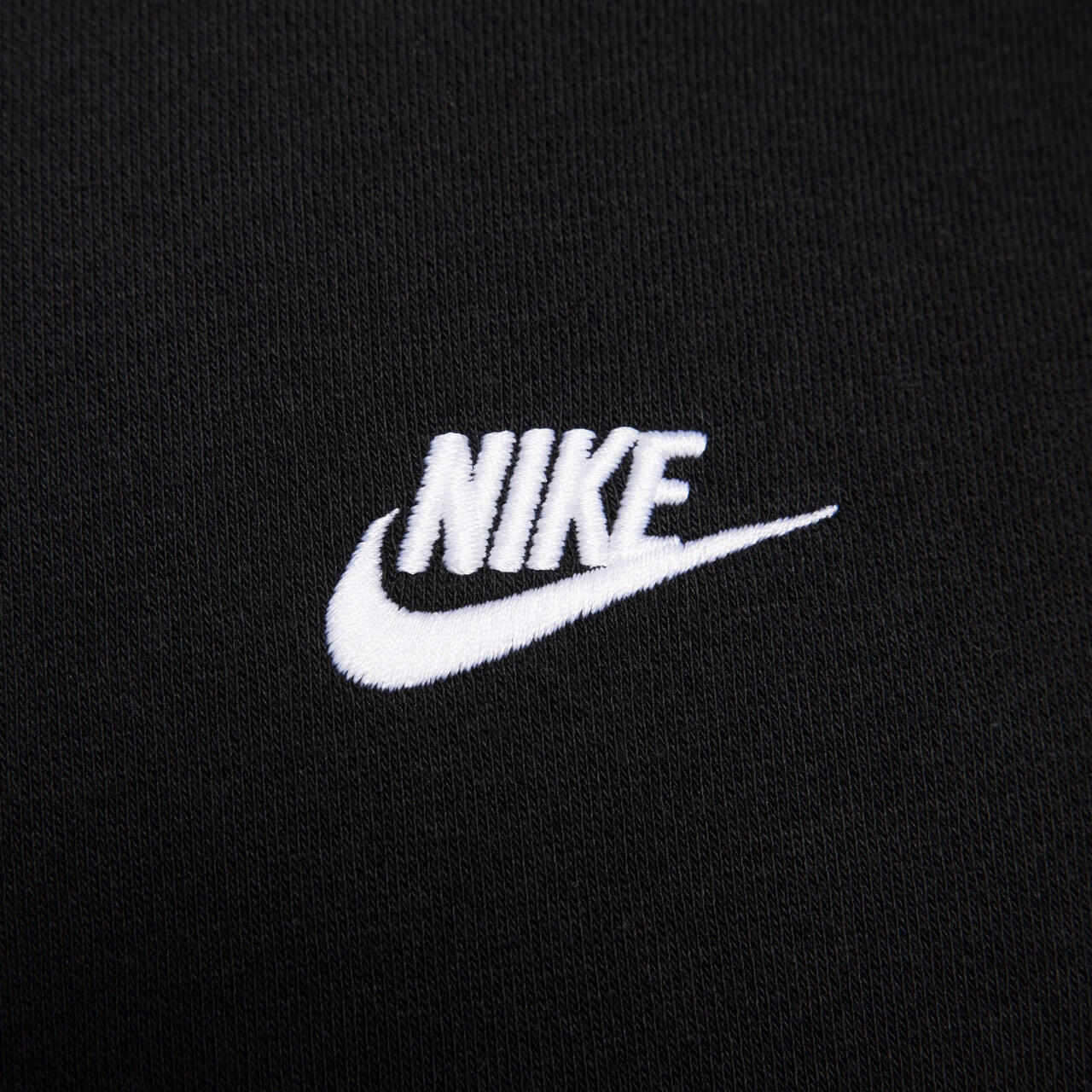 Felpa da uomo Nike Club BB 7/7