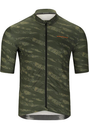Chemise de cycliste Yaris
