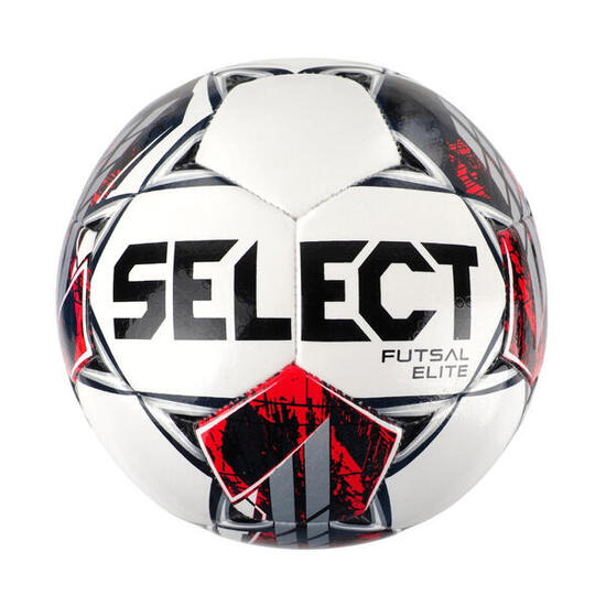 Ballon de futsal Select Futsal Elite