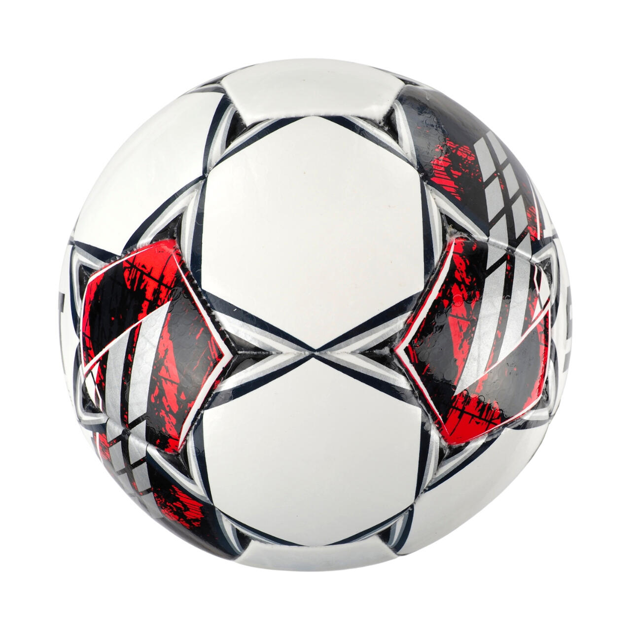 Select Futsal Elite-voetbal 3/4