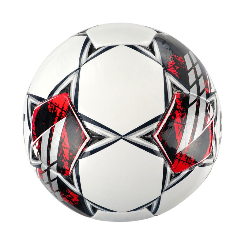 Select Futsal Elite labda