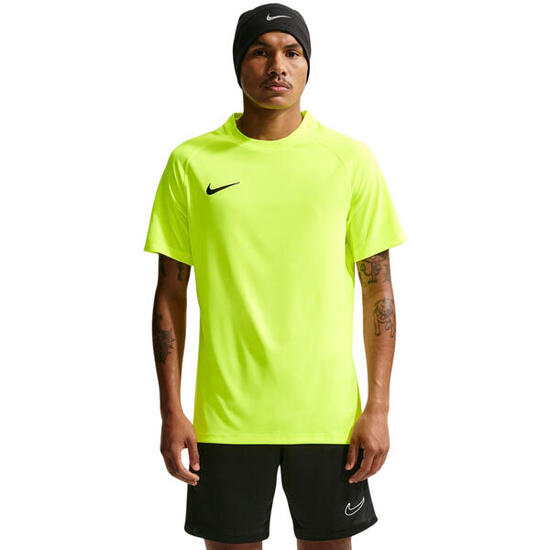 Nike Dri-Fit Park VIII heren-shirt