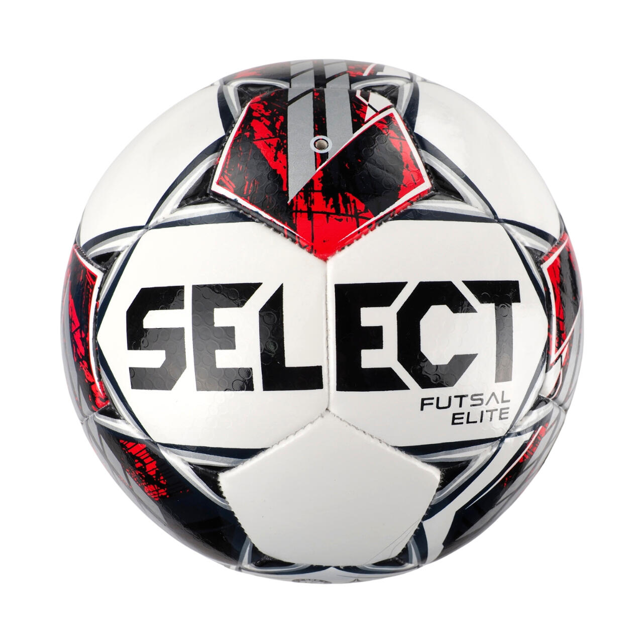 Select Futsal Elite-voetbal 2/4