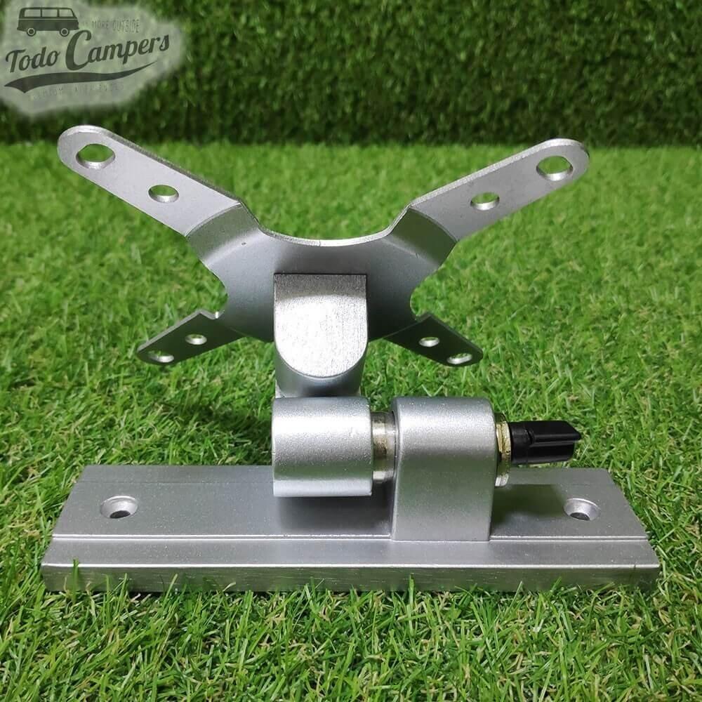 Soporte de TV articulado Carbest Wall Mount Holder M para pantalla de 13 a 30" 5/6