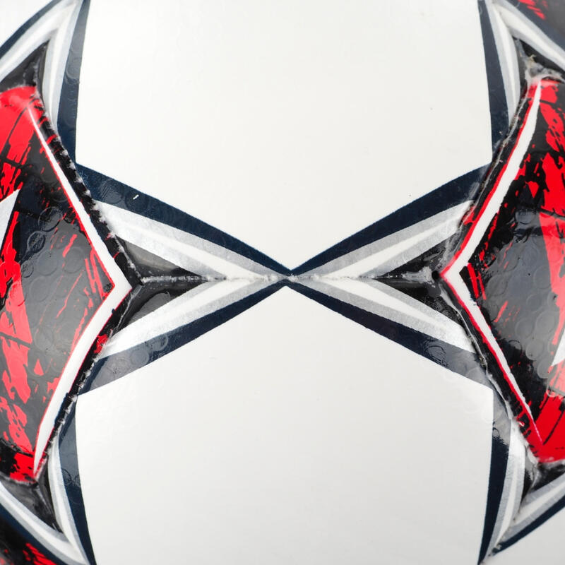 Select Futsal Elite labda