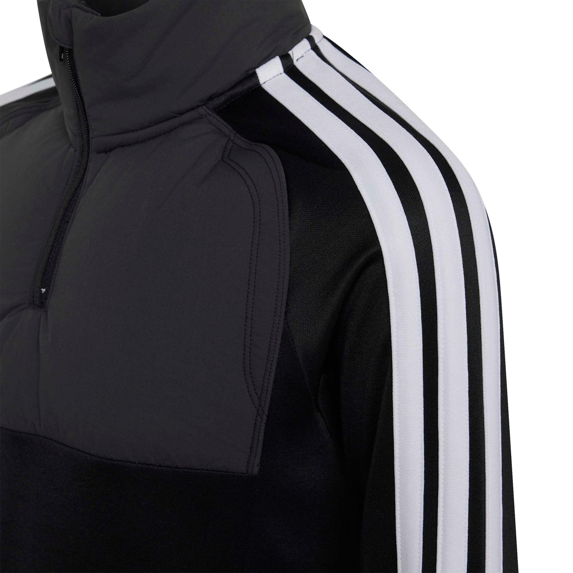 adidas Kinder Trainingstop Tiro 26 League Winterized 3/9