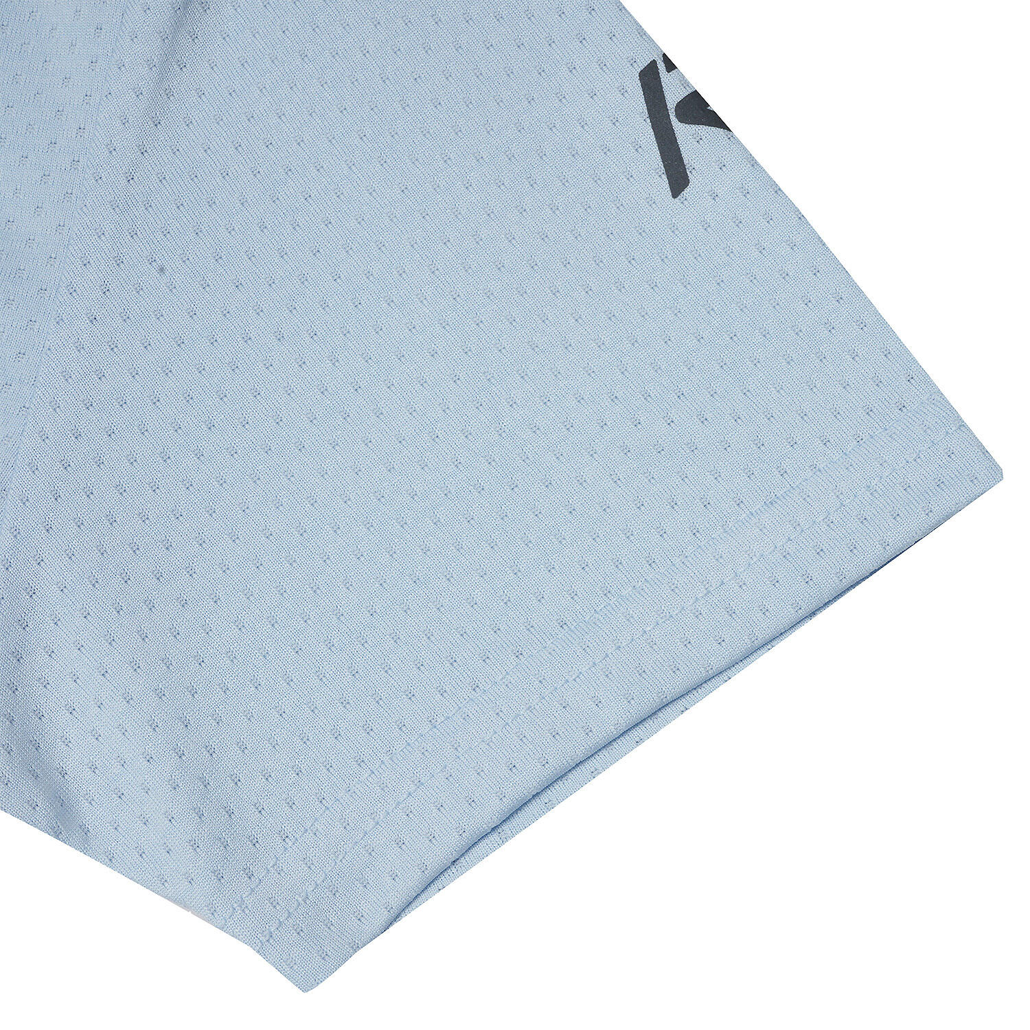Damen T-Shirt YLAKARTTI 5/5