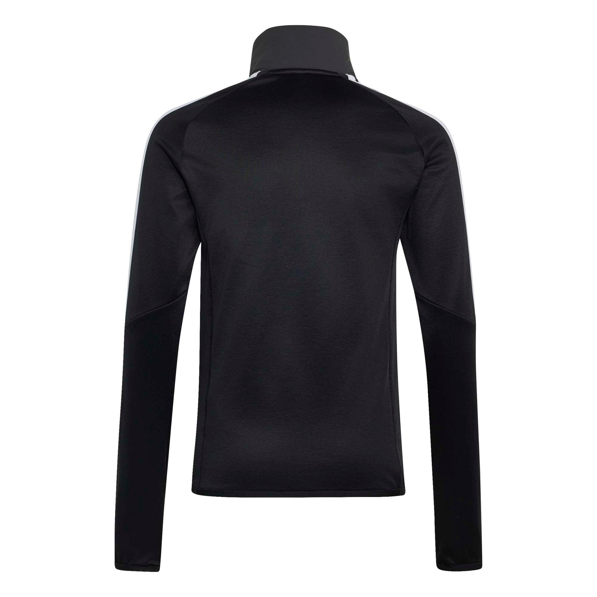 adidas Kinder Trainingstop Tiro 26 League Winterized 2/9