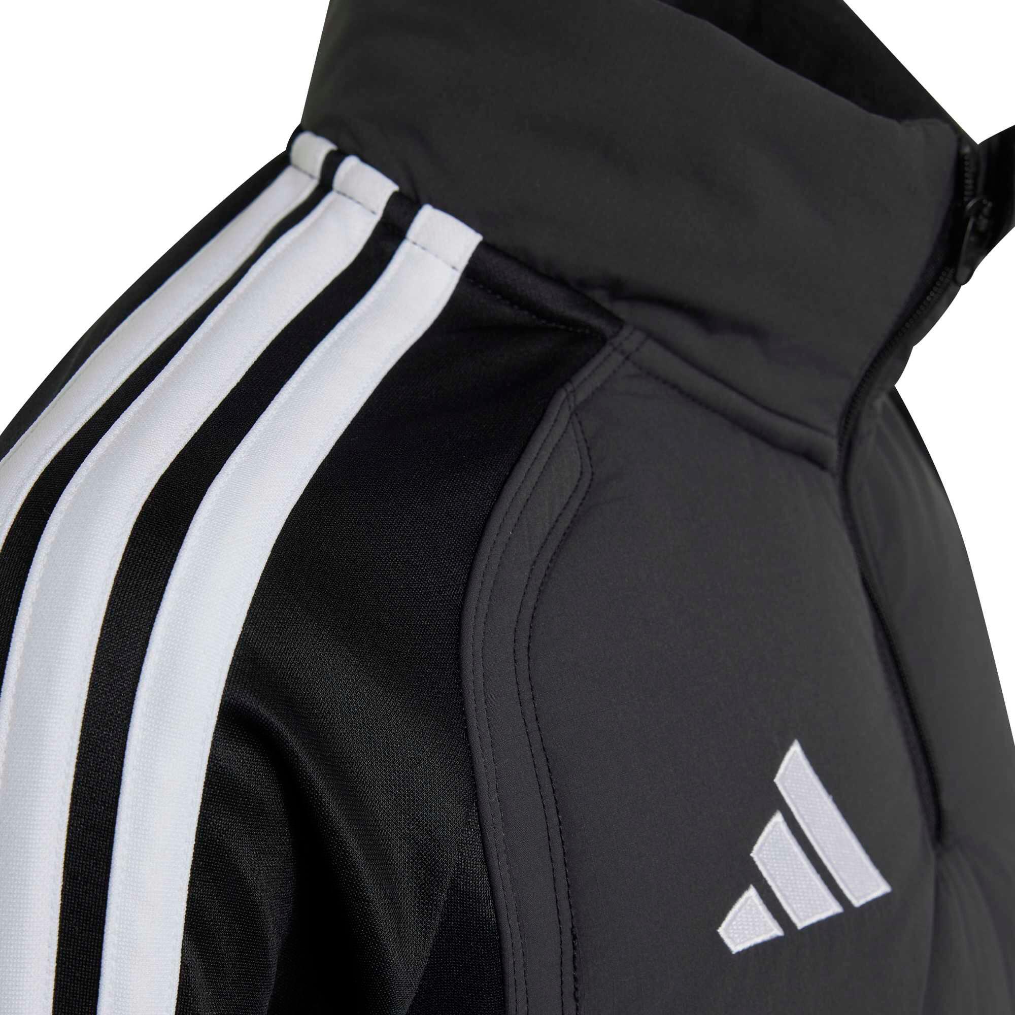 adidas Kinder Trainingstop Tiro 26 League Winterized 5/9