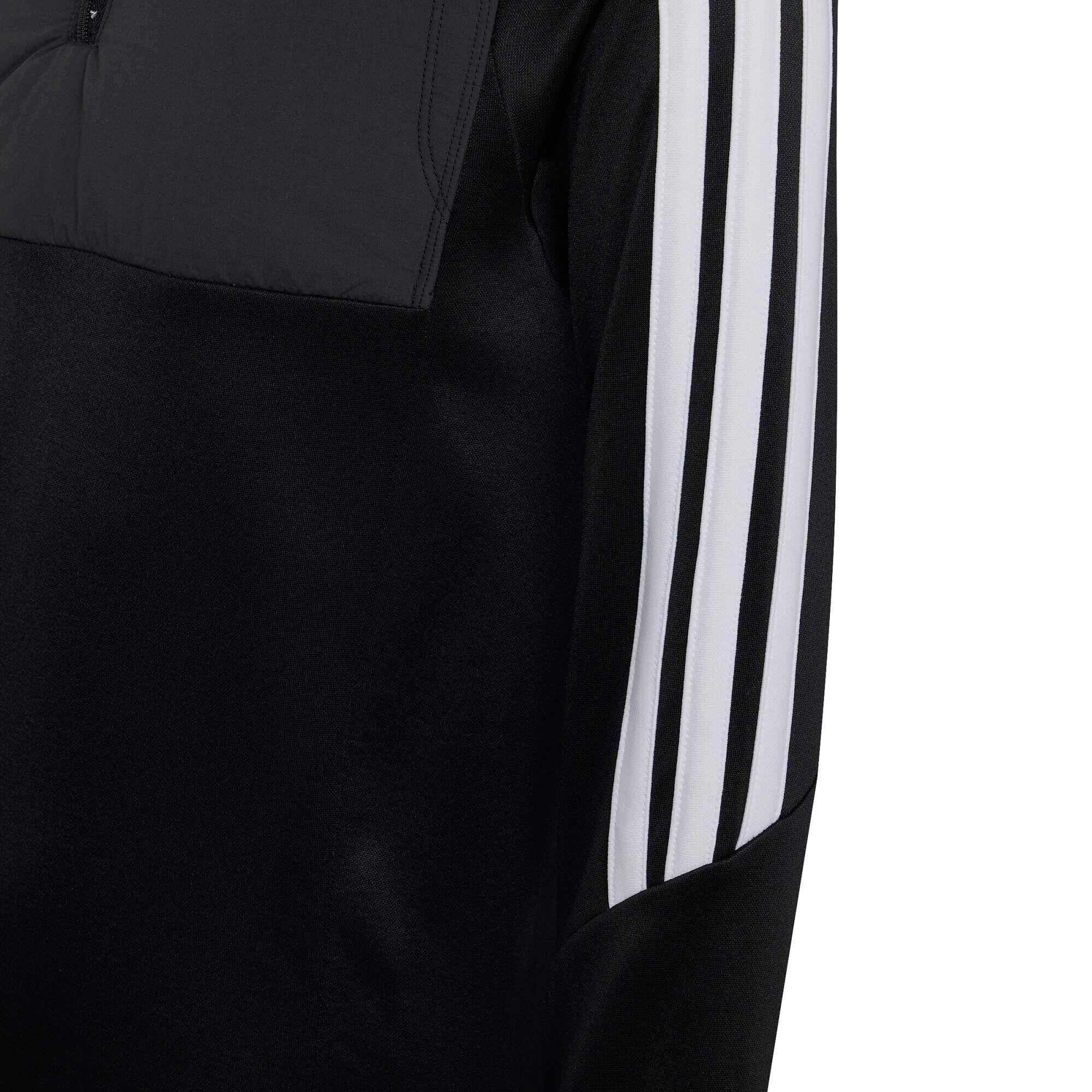 adidas Kinder Trainingstop Tiro 26 League Winterized 4/9