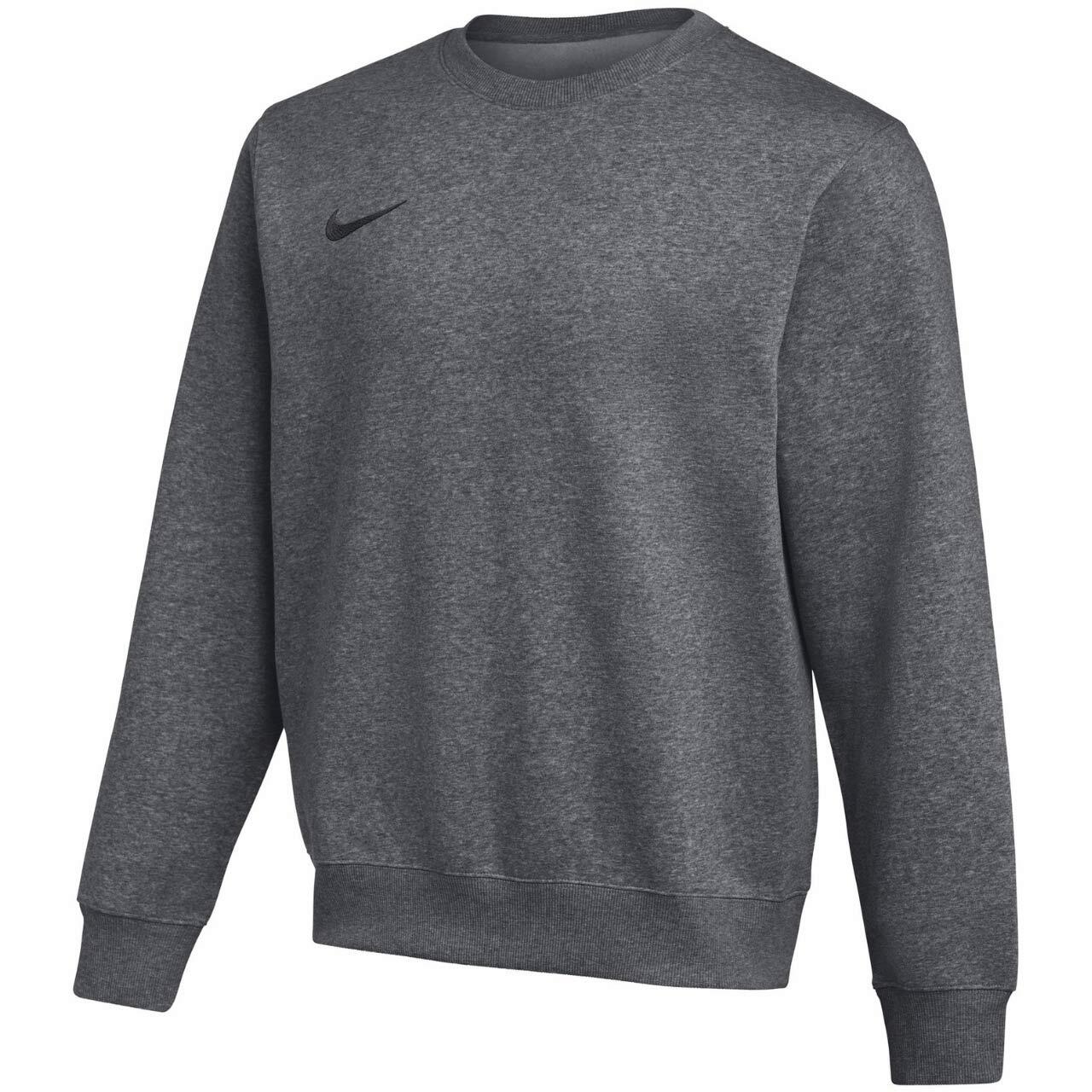 NIKE Park 26 Fleece Crew homme 1/2