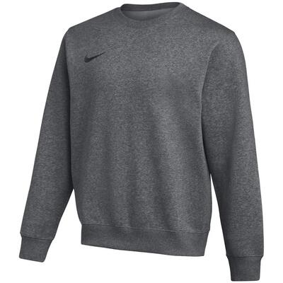 Nike park 26 fleece crew herenhoodie