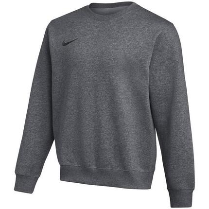 Bluza męska Nike Park 26 Fleece Crew