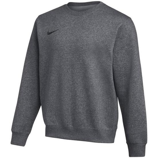 Bluza męska Nike Park 26 Fleece Crew