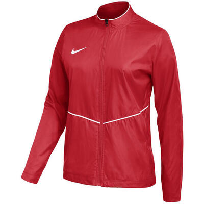 Giacca da donna Nike Park 26 Rain