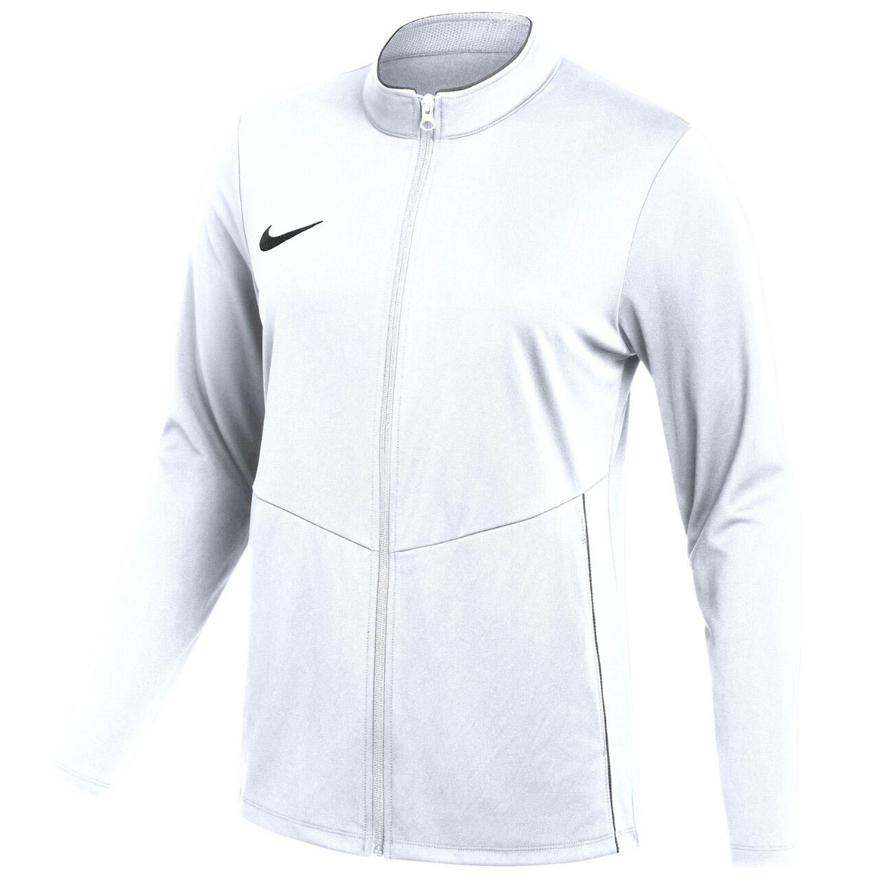 Sweat-shirt Nike Dri-Fit Park 26 pour femme 1/2
