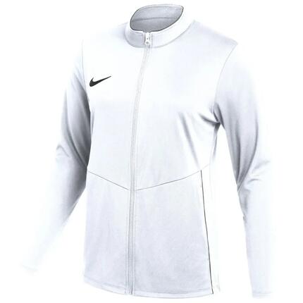 Bluza damska Nike Dri-Fit Park 26