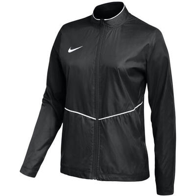 Giacca da donna Nike Park 26 Rain