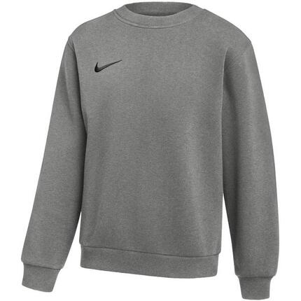Nike Park 26 Fleece Crew-sweater voor kinderen