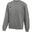 Hanorac pentru copii Nike Park 26 Fleece Crew