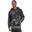 Hanorac pentru bărbați adidas Sea AOP Hoodie