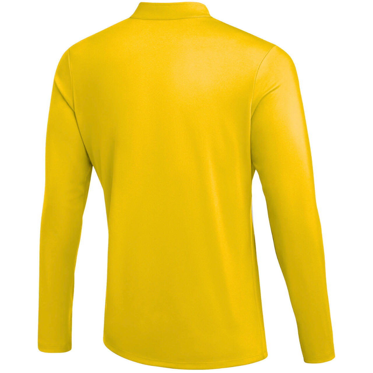 Nike Dri-FIT Park 26 Herren-Sweatshirt 2/2