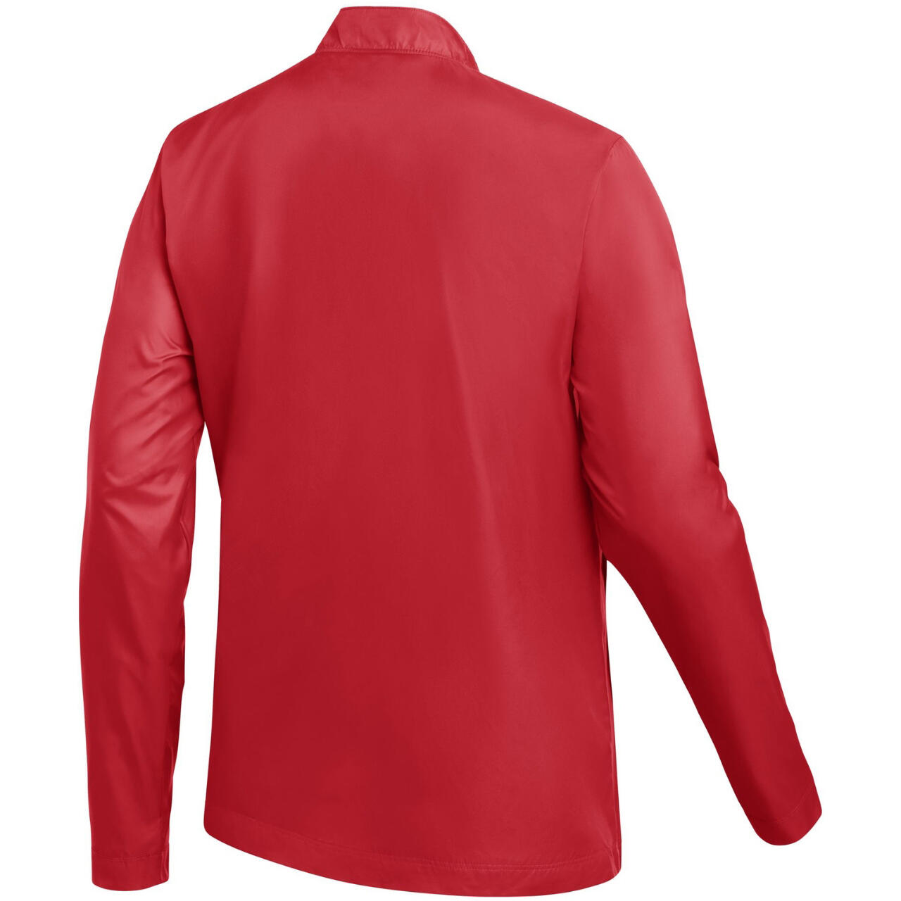 Chaqueta Nike Park 26 Rain para mujer 2/2