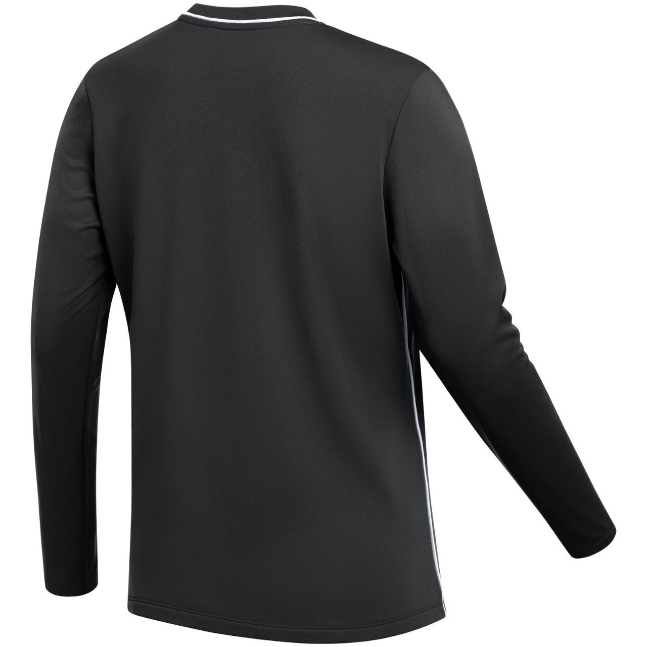 Nike Dri-Fit Park 26 Crew Top voor dames 2/2