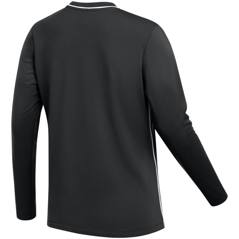 Tricou pentru femei Nike Dri-Fit Park 26 Crew Top