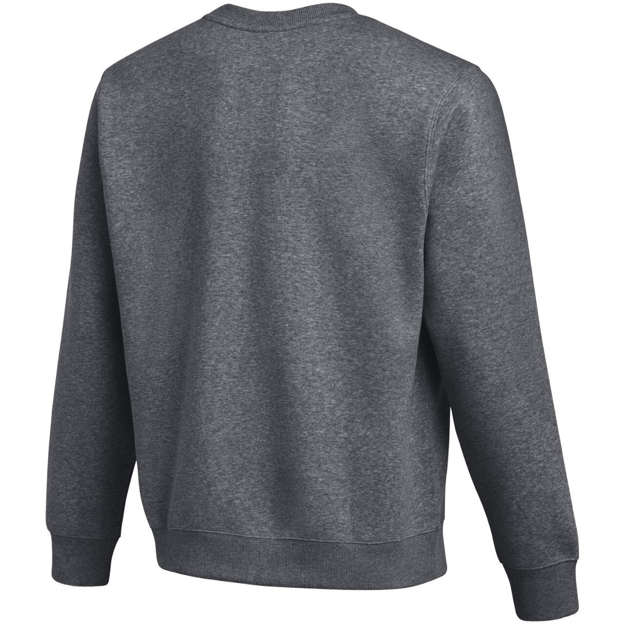 NIKE Park 26 Fleece Crew homme 2/2