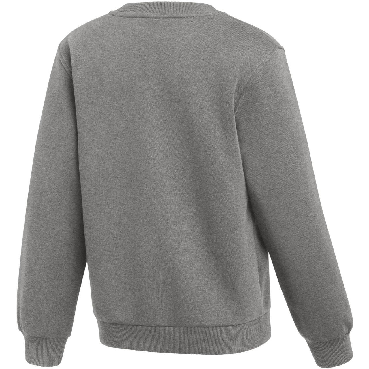 Sweat-shirt Nike Park 26 Fleece Crew pour enfant 2/2