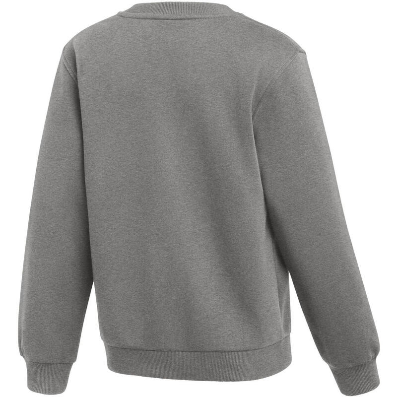 Hanorac pentru copii Nike Park 26 Fleece Crew