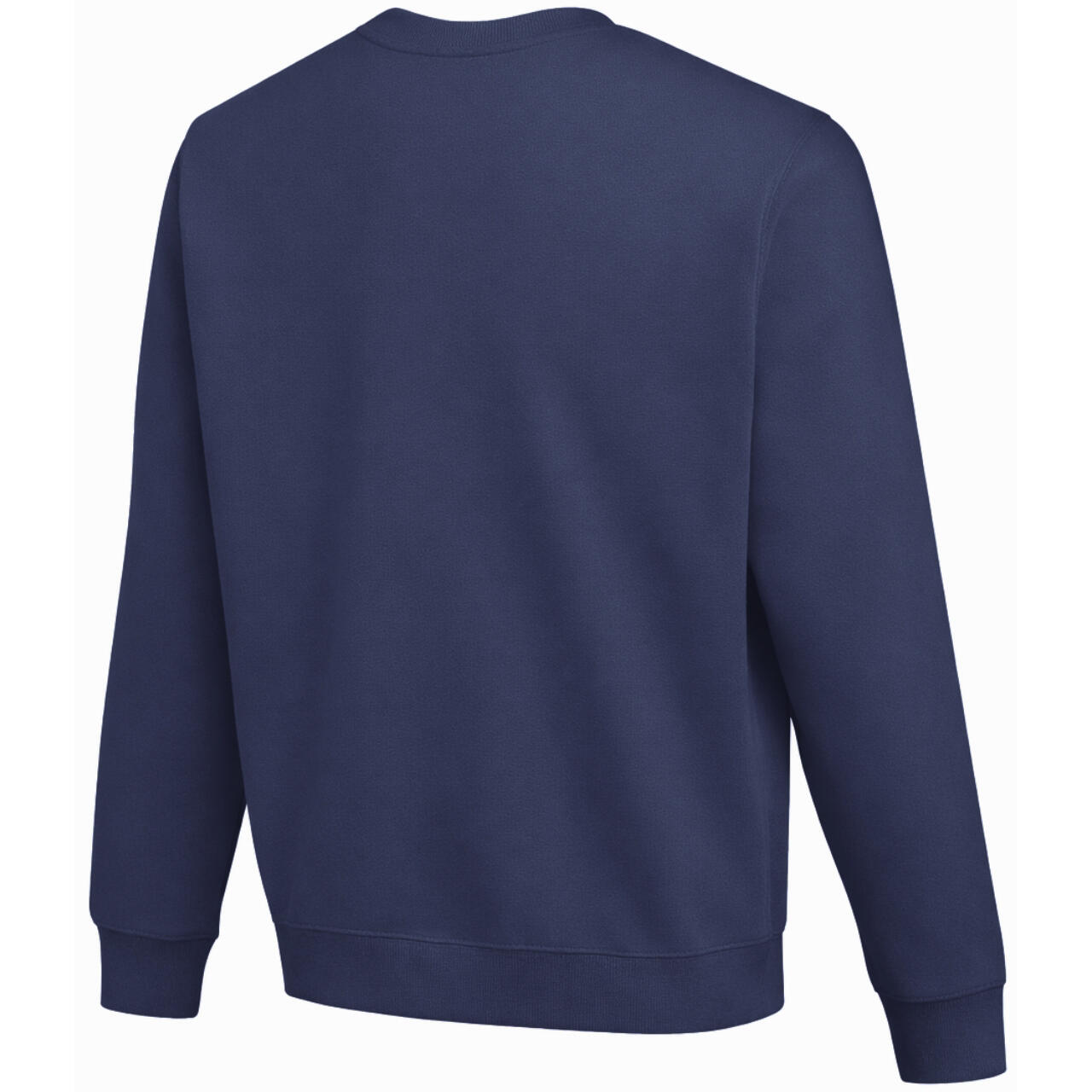 Sweat-shirt Nike Park 26 Fleece Crew pour homme 2/2