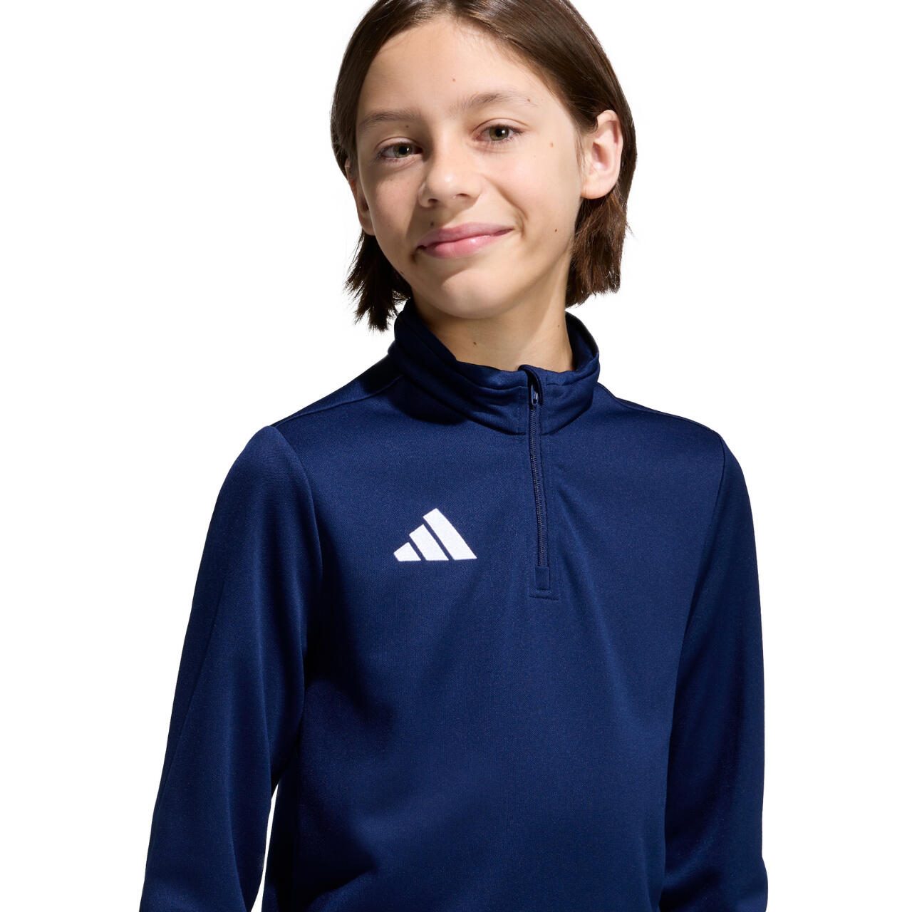 Haut d'entraînement Entrada26 Enfants 6/7