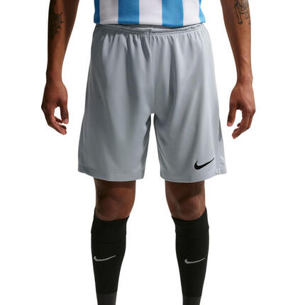Short pour homme Nike Dry Park III NB K