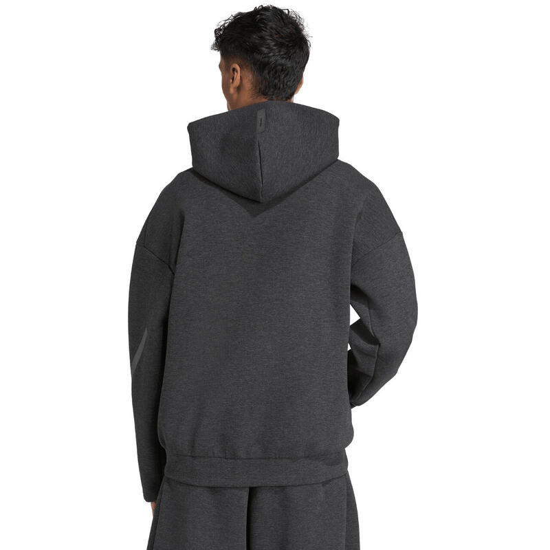 Hanorac pentru bărbați adidas Z.N.E. PR FZ